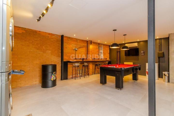 Apartamento para alugar em Avenida Loureiro da Silva, 1660 - foto 18
