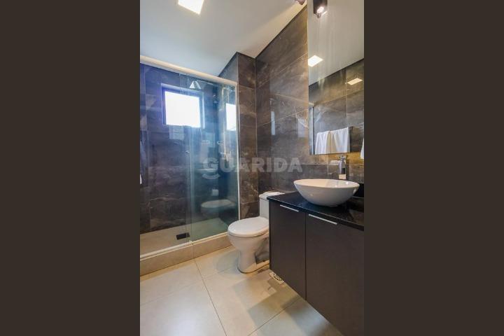 Apartamento para alugar em Avenida Loureiro da Silva, 1660 - foto 13