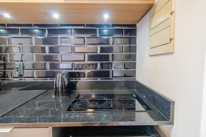Apartamento para alugar em Avenida Loureiro da Silva, 1660 - foto 7