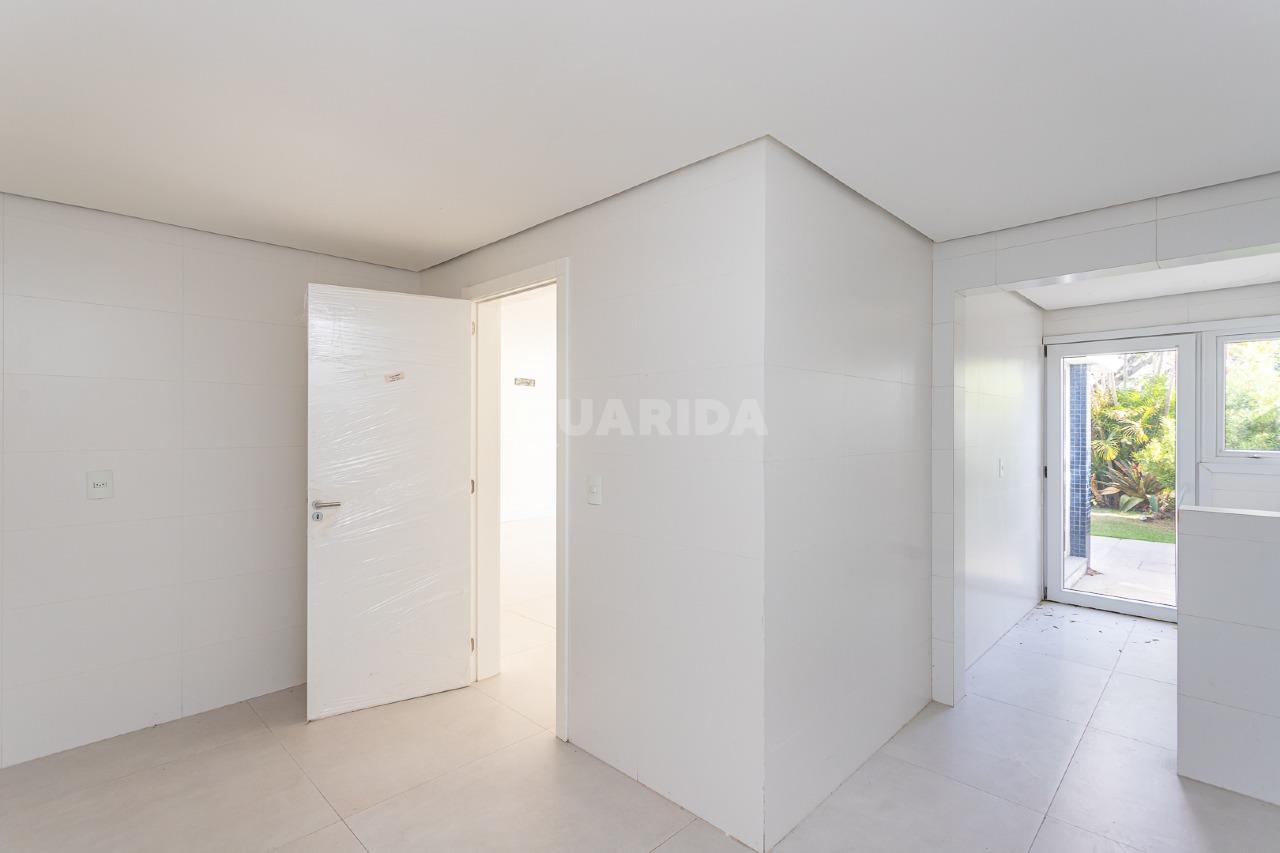 Apartamento para alugar em Rua Doutor Possidônio Cunha, 165 - foto 13