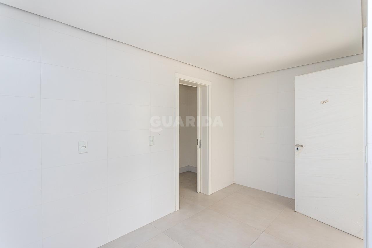 Apartamento para alugar em Rua Doutor Possidônio Cunha, 165 - foto 14