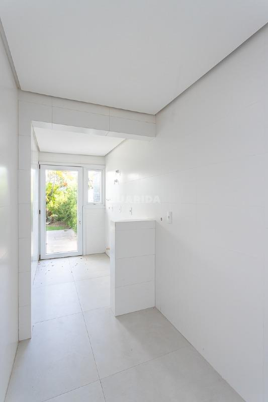Apartamento para alugar em Rua Doutor Possidônio Cunha, 165 - foto 15