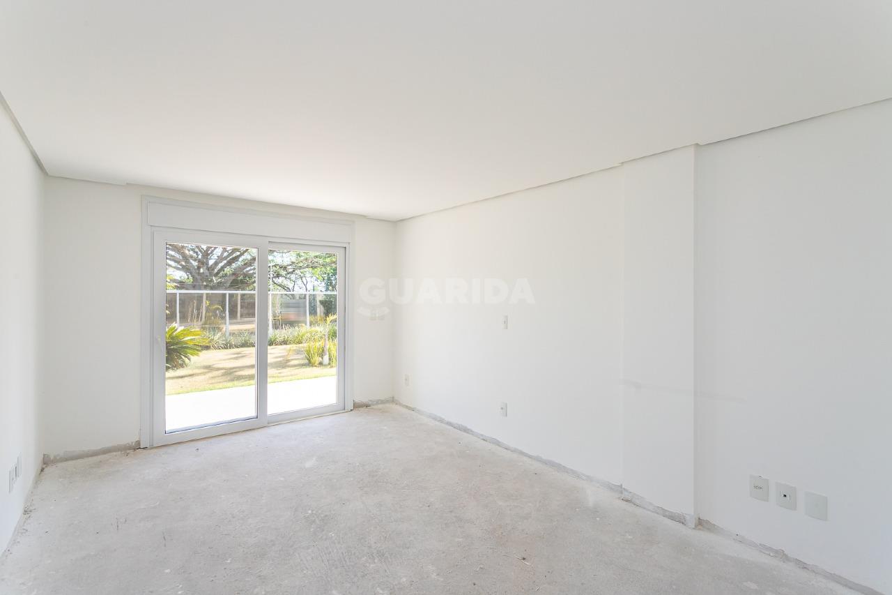 Apartamento para alugar em Rua Doutor Possidônio Cunha, 165 - foto 17