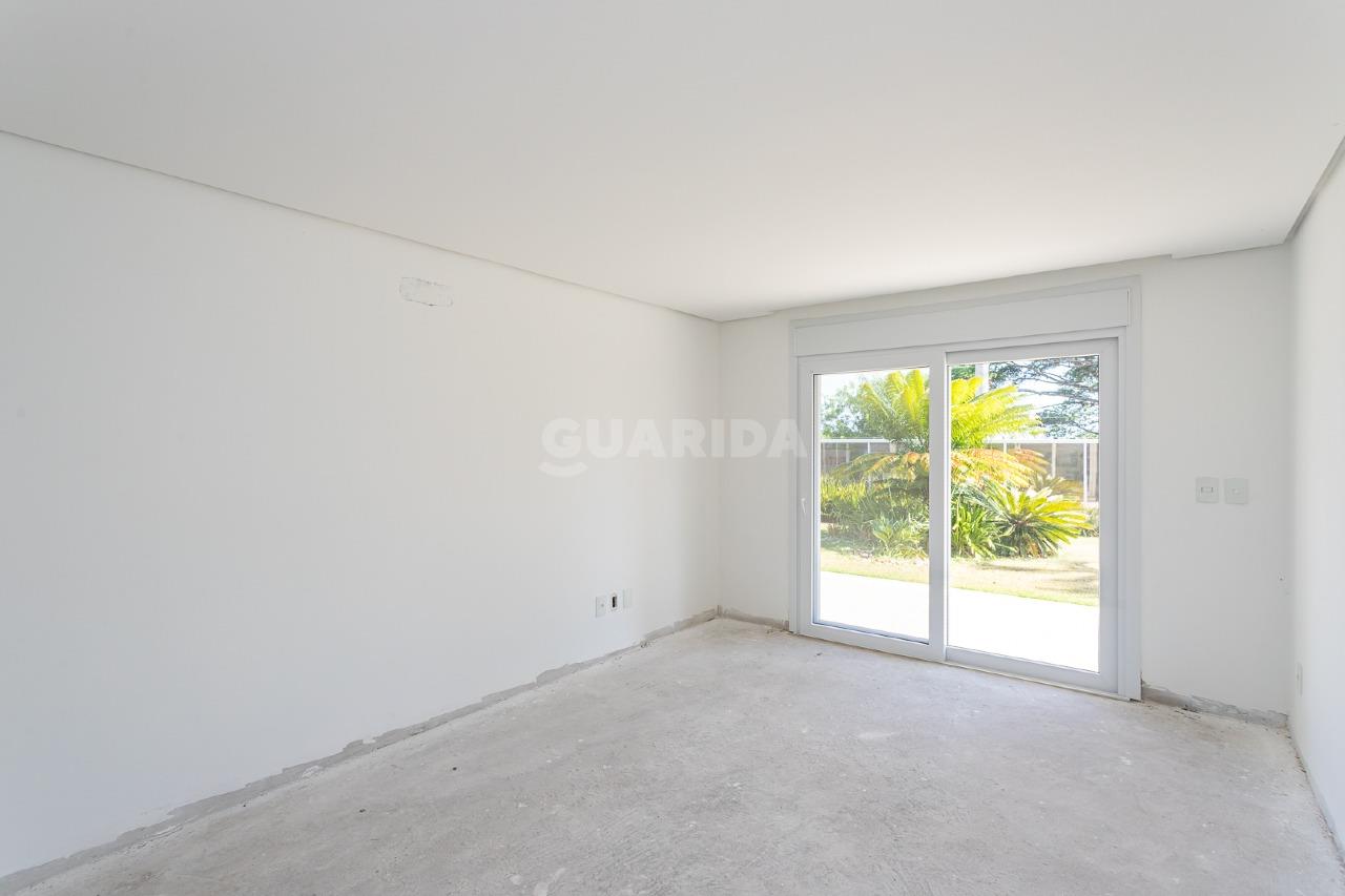 Apartamento para alugar em Rua Doutor Possidônio Cunha, 165 - foto 18