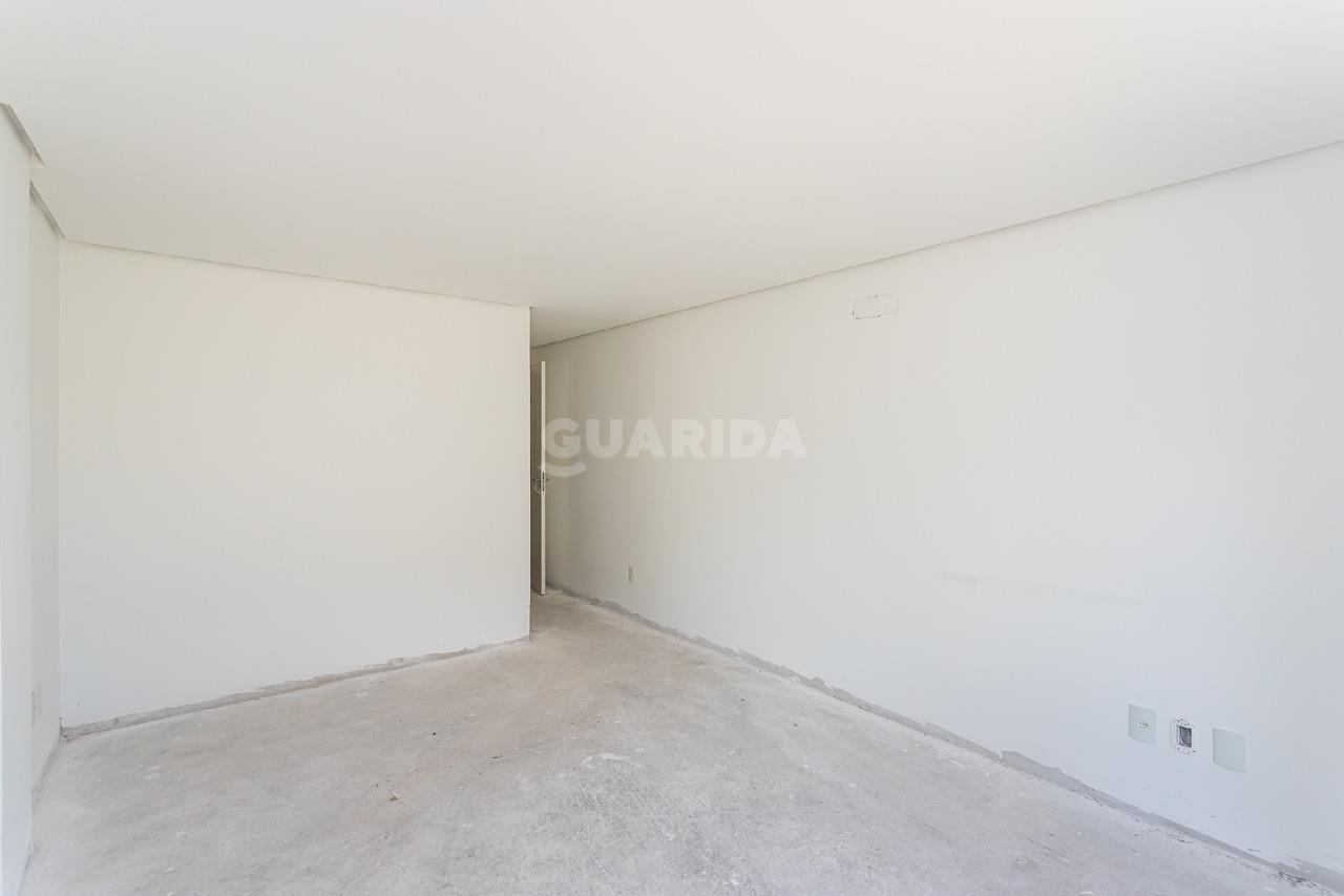 Apartamento para alugar em Rua Doutor Possidônio Cunha, 165 - foto 27