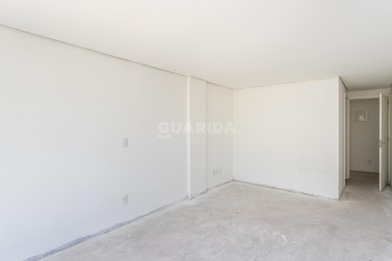 Apartamento para alugar em Rua Doutor Possidônio Cunha, 165 - foto 28