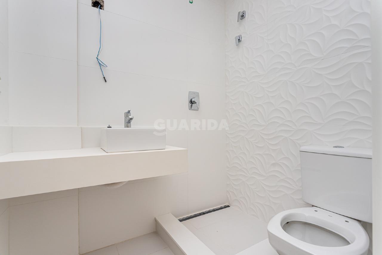 Apartamento para alugar em Rua Doutor Possidônio Cunha, 165 - foto 29