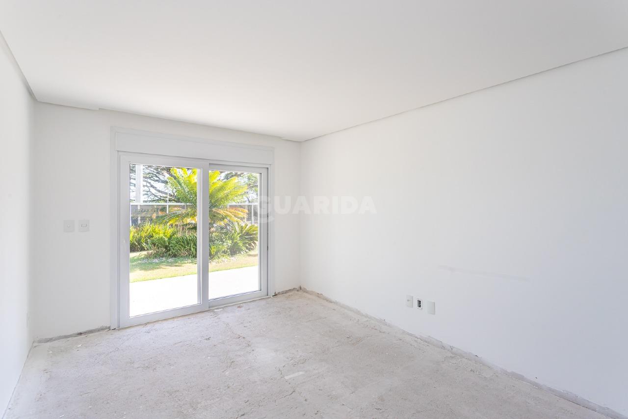 Apartamento para alugar em Rua Doutor Possidônio Cunha, 165 - foto 25