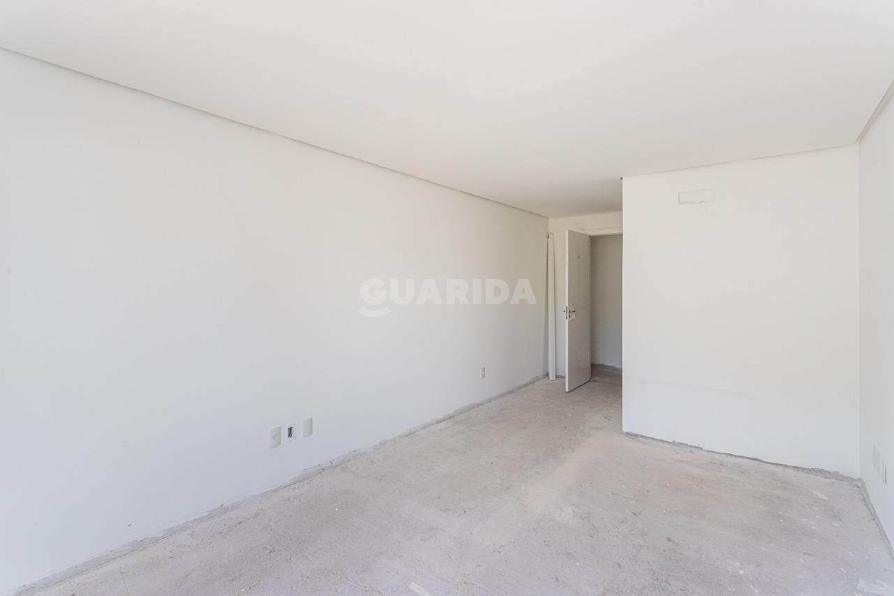 Apartamento para alugar em Rua Doutor Possidônio Cunha, 165 - foto 19