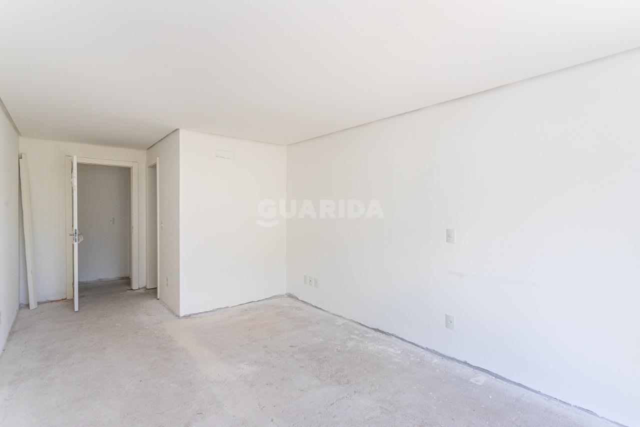 Apartamento para alugar em Rua Doutor Possidônio Cunha, 165 - foto 20