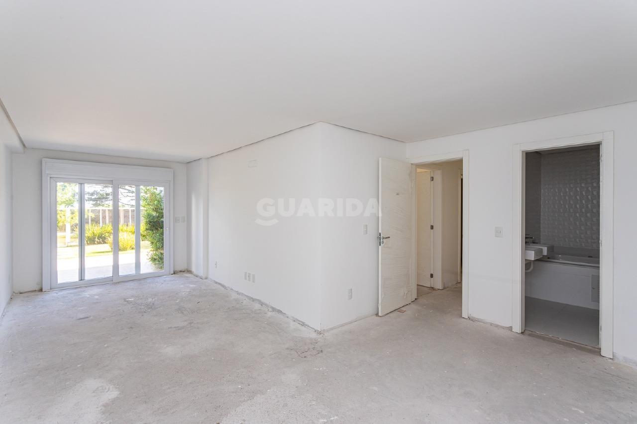 Apartamento para alugar em Rua Doutor Possidônio Cunha, 165 - foto 22