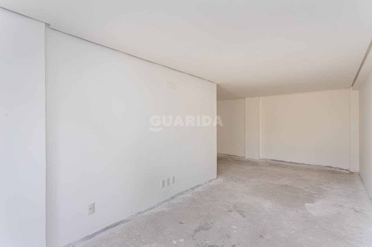 Apartamento para alugar em Rua Doutor Possidônio Cunha, 165 - foto 23