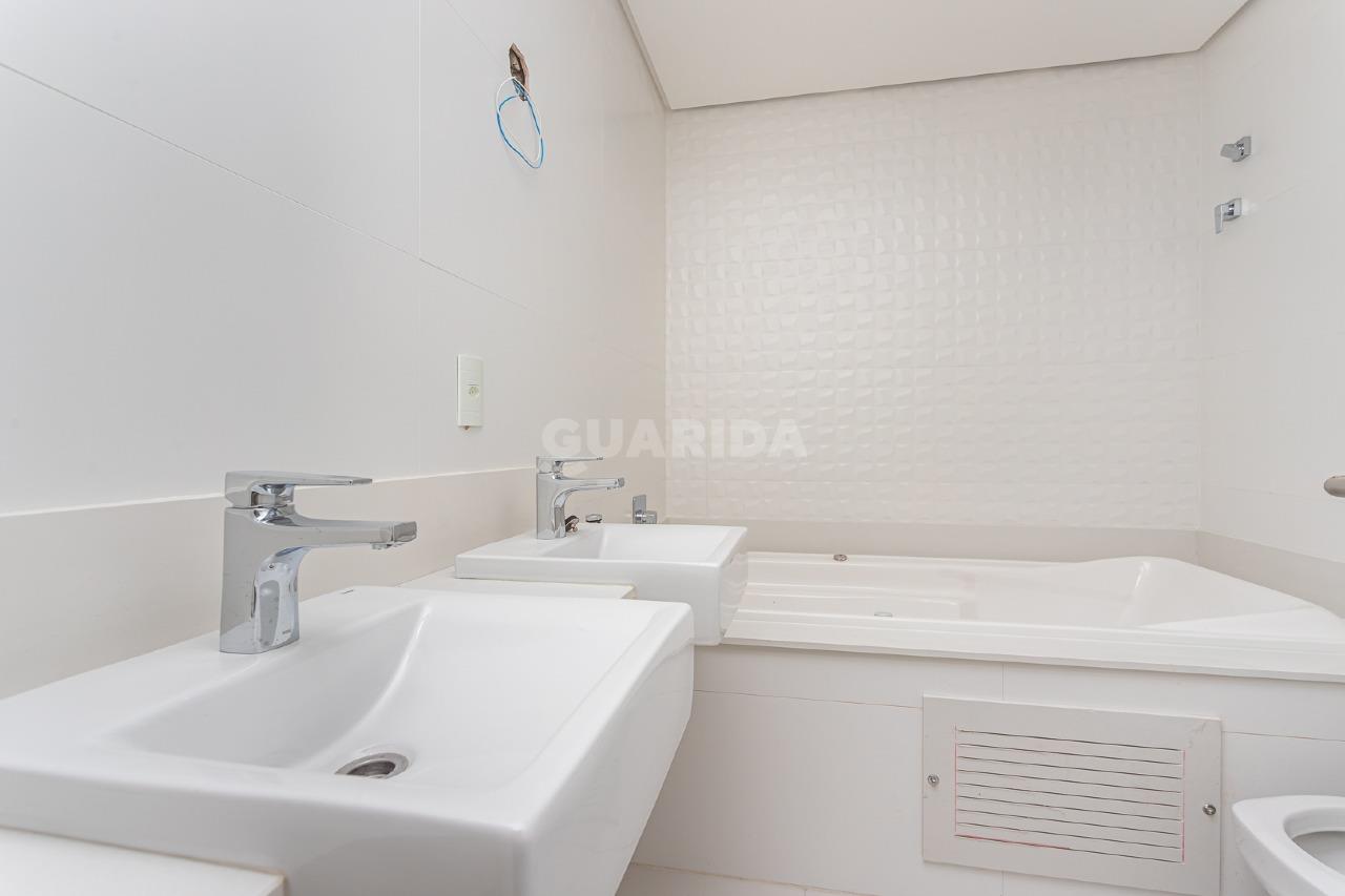 Apartamento para alugar em Rua Doutor Possidônio Cunha, 165 - foto 24
