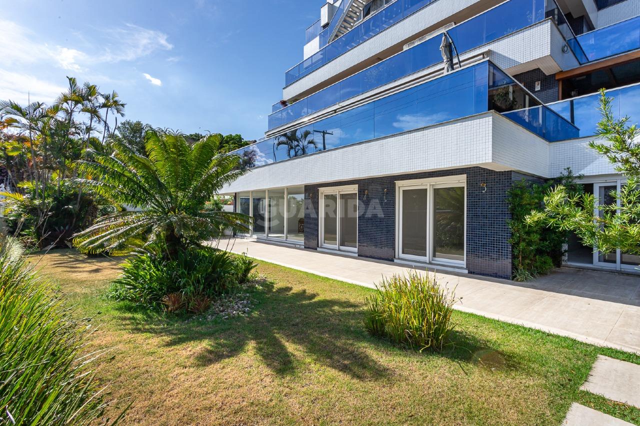 Apartamento para alugar em Rua Doutor Possidônio Cunha, 165 - foto 7