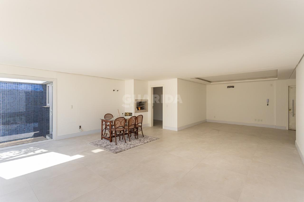 Apartamento para alugar em Rua Doutor Possidônio Cunha, 165 - foto 10