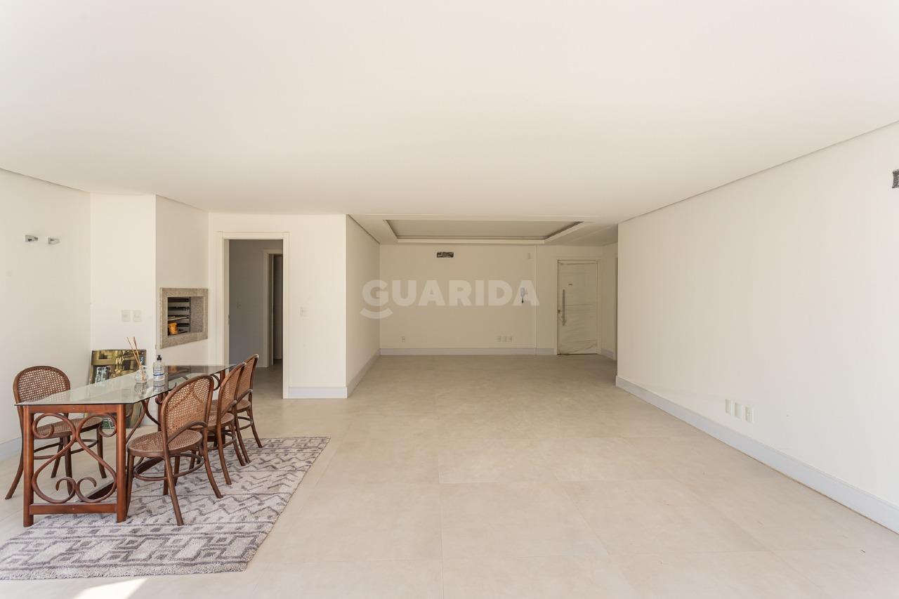 Apartamento para alugar em Rua Doutor Possidônio Cunha, 165 - foto 8