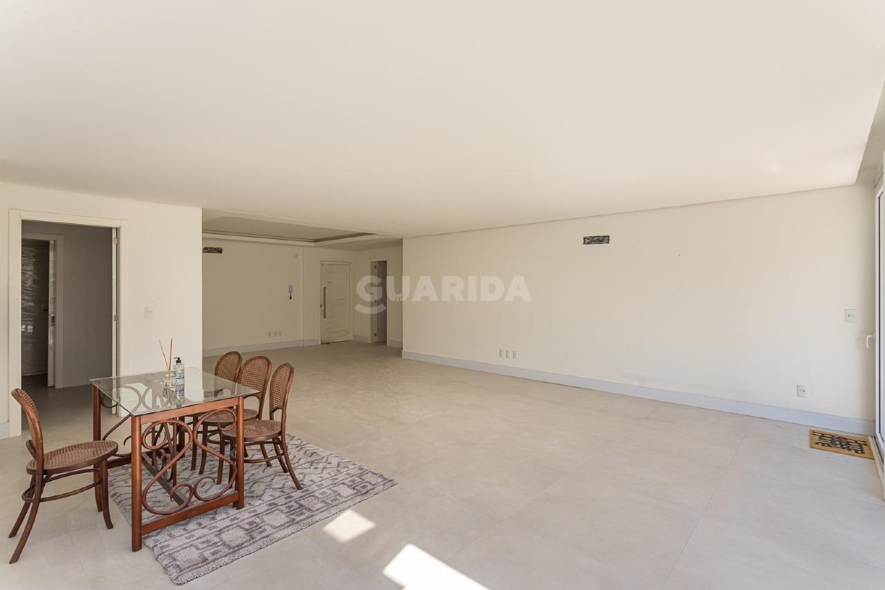 Apartamento para alugar em Rua Doutor Possidônio Cunha, 165 - foto 9