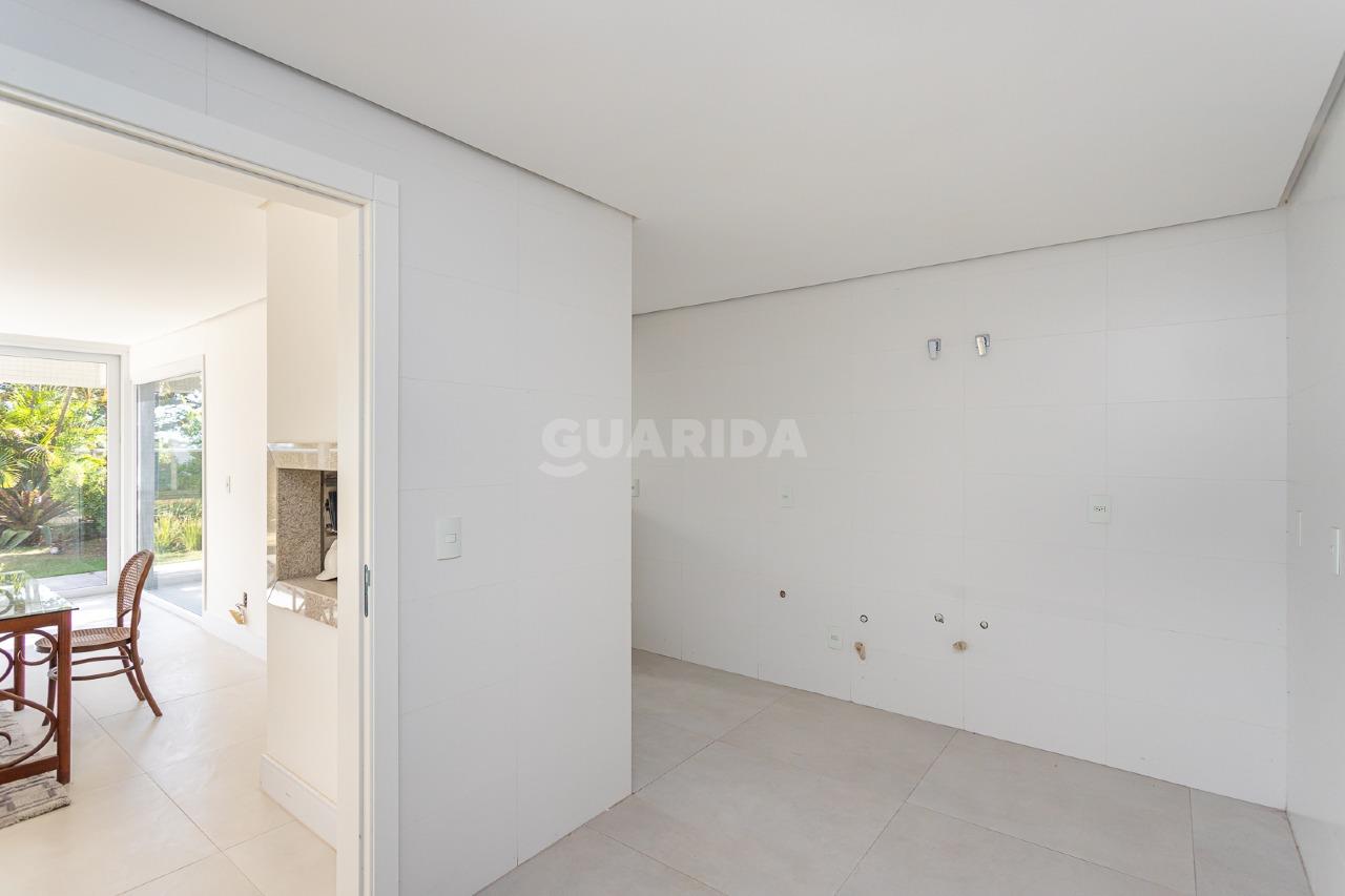 Apartamento para alugar em Rua Doutor Possidônio Cunha, 165 - foto 12