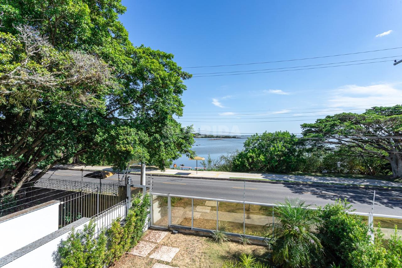 Apartamento para alugar em Rua Doutor Possidônio Cunha, 165 - foto 9