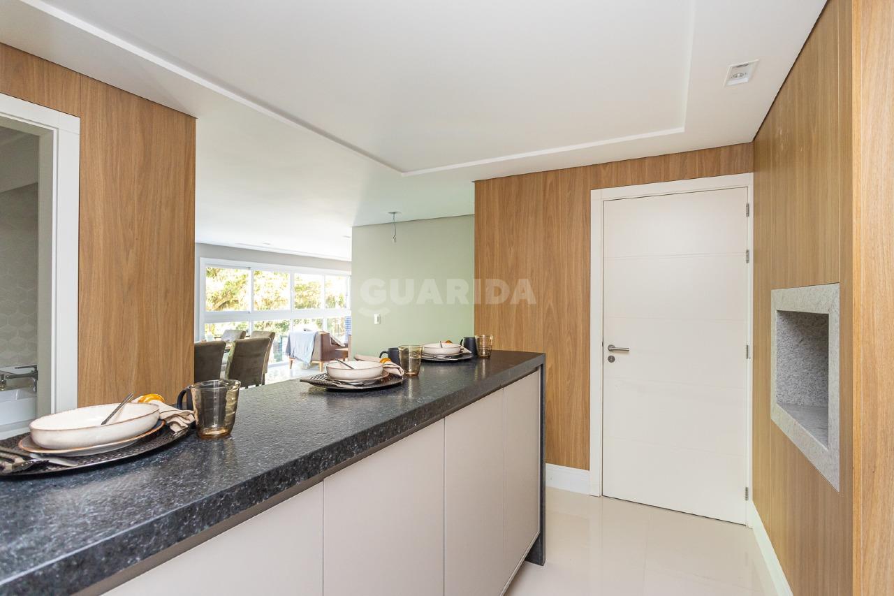 Apartamento para alugar em Rua Doutor Possidônio Cunha, 165 - foto 12