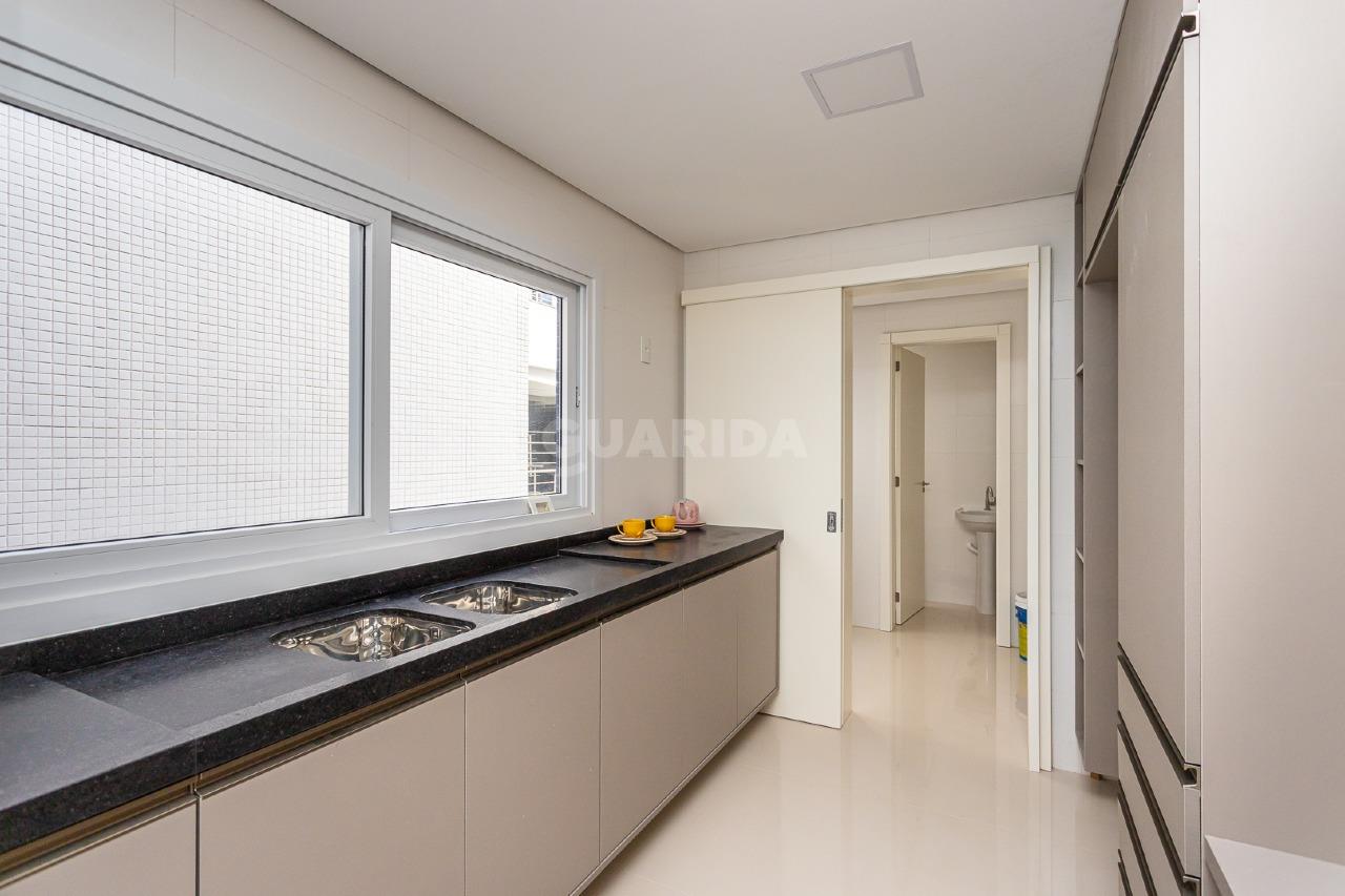Apartamento para alugar em Rua Doutor Possidônio Cunha, 165 - foto 13