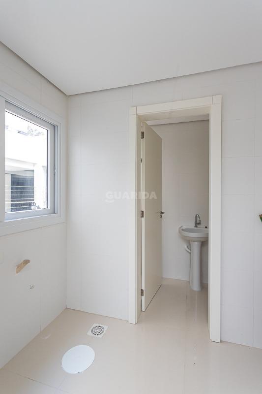 Apartamento para alugar em Rua Doutor Possidônio Cunha, 165 - foto 14