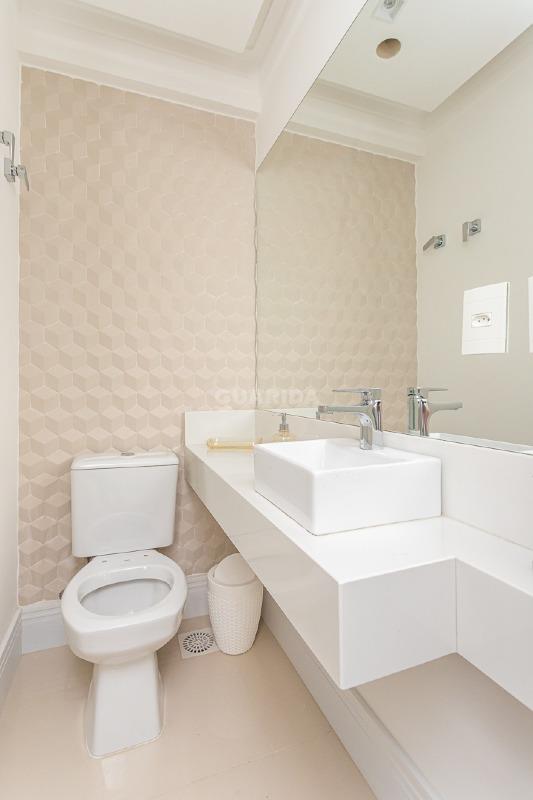 Apartamento para alugar em Rua Doutor Possidônio Cunha, 165 - foto 10