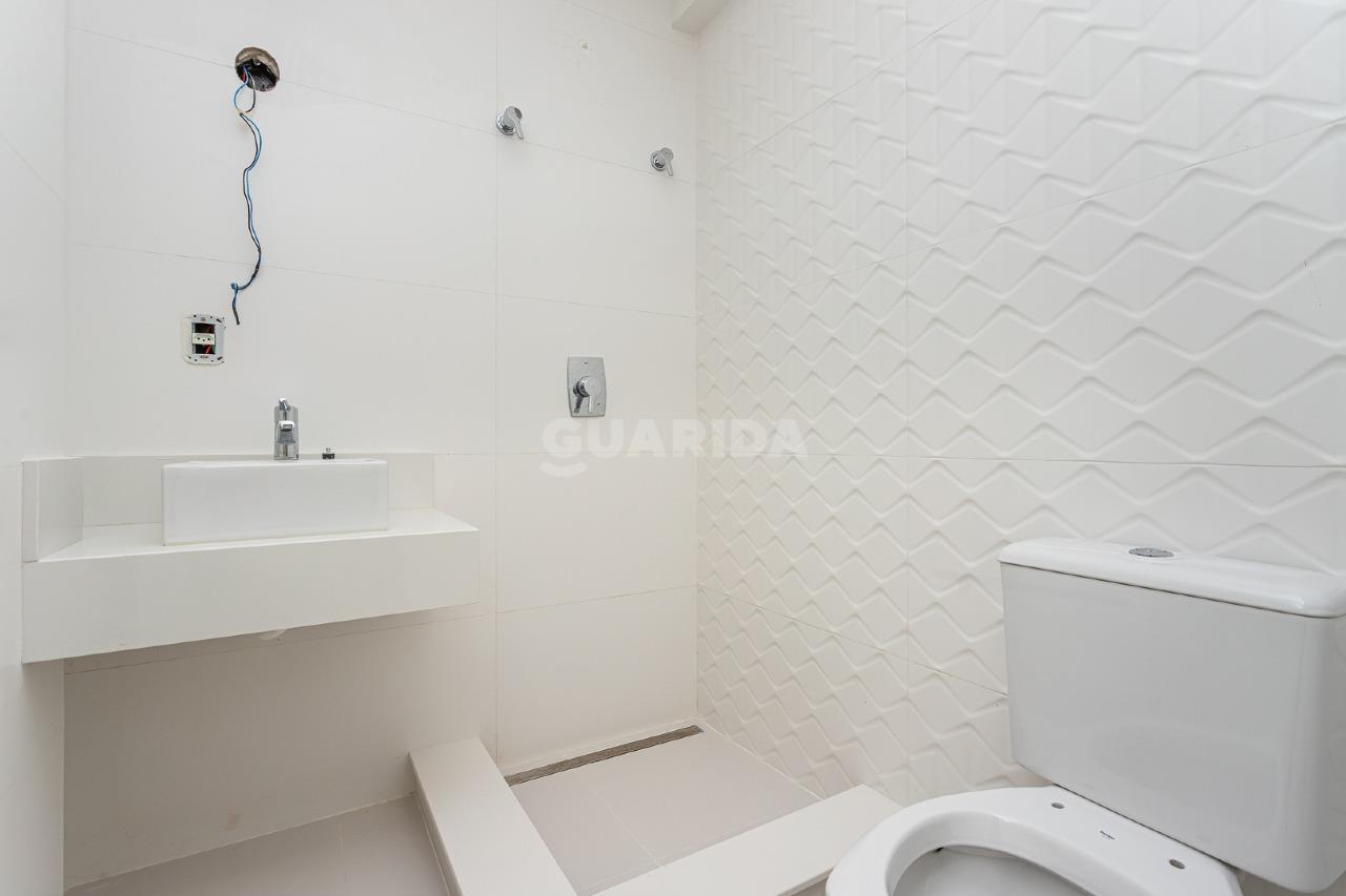 Apartamento para alugar em Rua Doutor Possidônio Cunha, 165 - foto 19