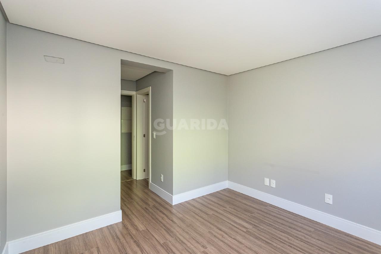 Apartamento para alugar em Rua Doutor Possidônio Cunha, 165 - foto 17