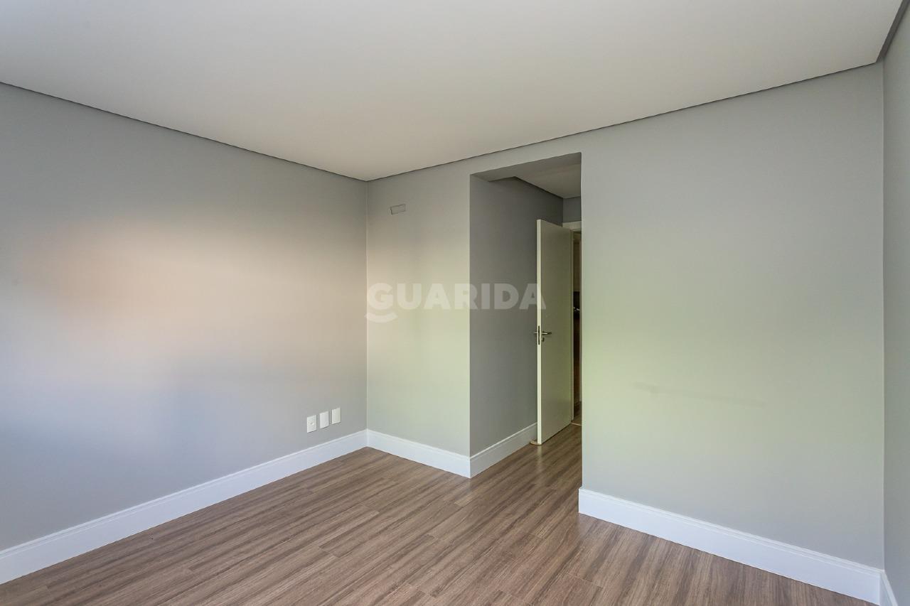 Apartamento para alugar em Rua Doutor Possidônio Cunha, 165 - foto 18