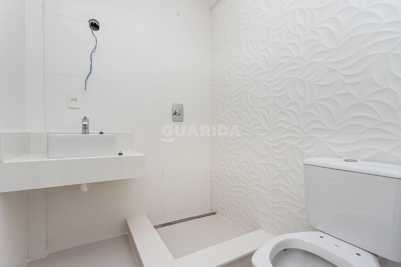 Apartamento para alugar em Rua Doutor Possidônio Cunha, 165 - foto 15
