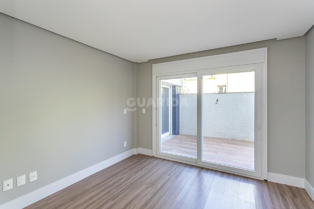 Apartamento para alugar em Rua Doutor Possidônio Cunha, 165 - foto 20
