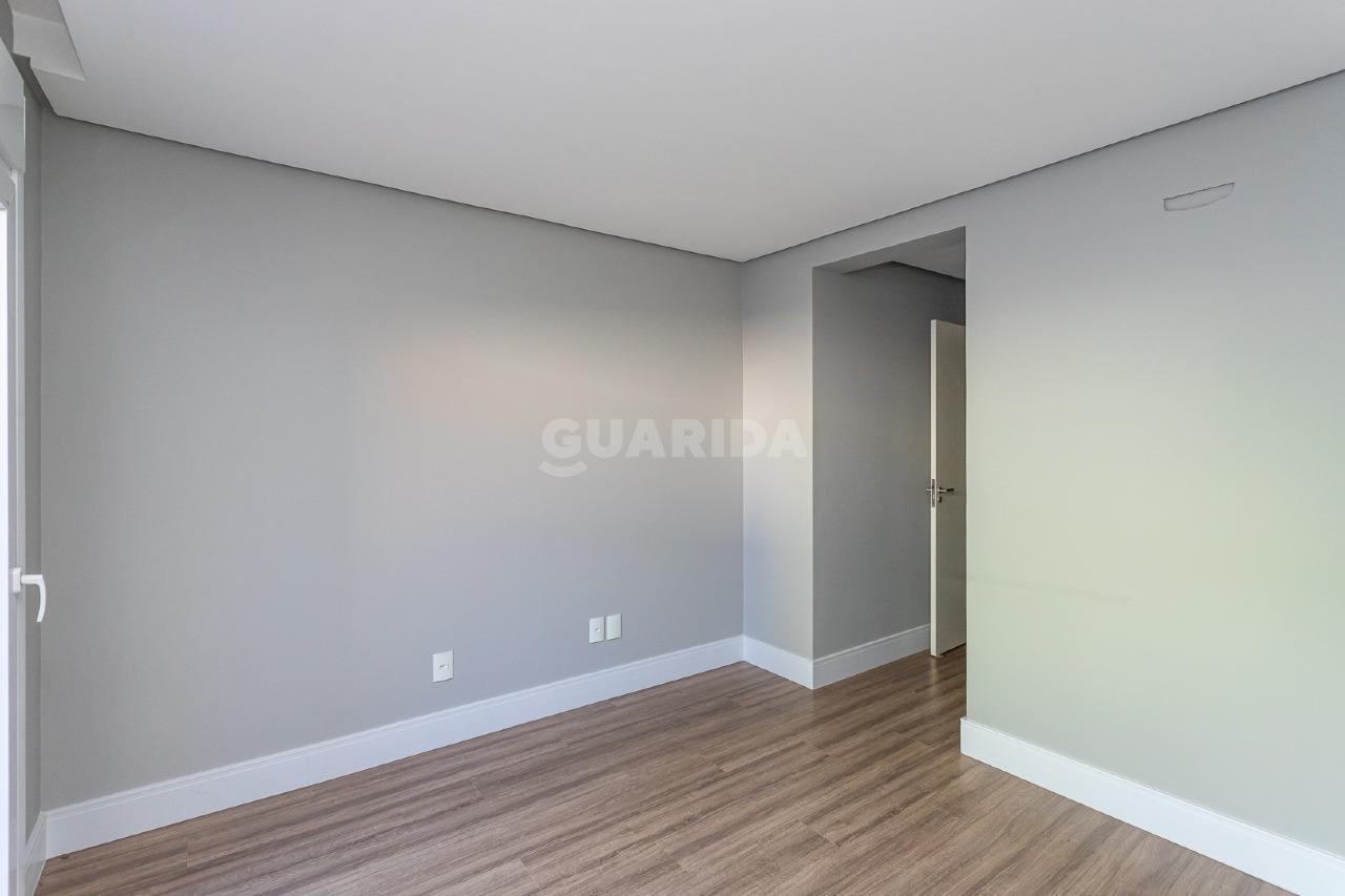 Apartamento para alugar em Rua Doutor Possidônio Cunha, 165 - foto 22