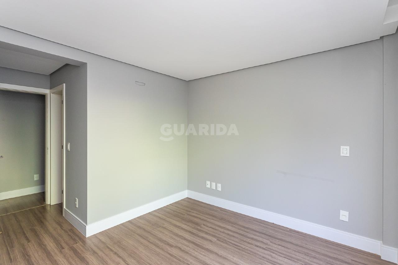 Apartamento para alugar em Rua Doutor Possidônio Cunha, 165 - foto 23