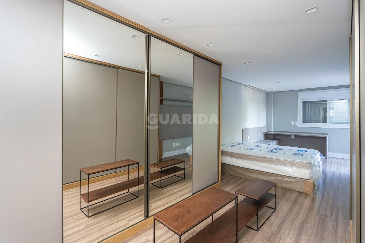 Apartamento para alugar em Rua Doutor Possidônio Cunha, 165 - foto 24