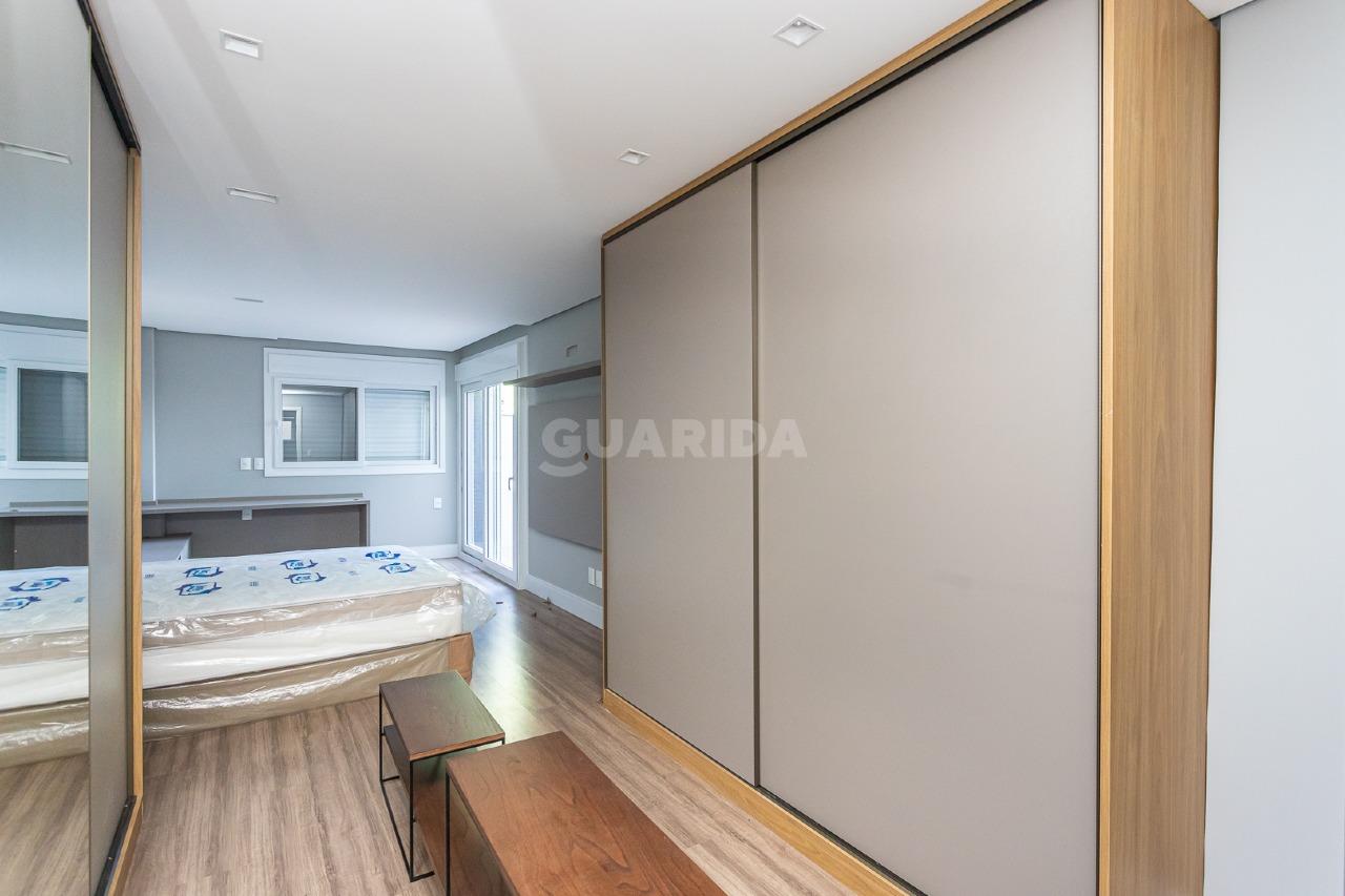 Apartamento para alugar em Rua Doutor Possidônio Cunha, 165 - foto 25