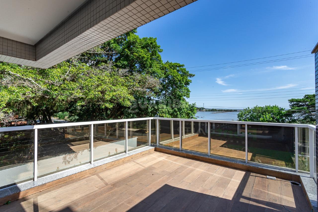 Apartamento para alugar em Rua Doutor Possidônio Cunha, 165 - foto 7