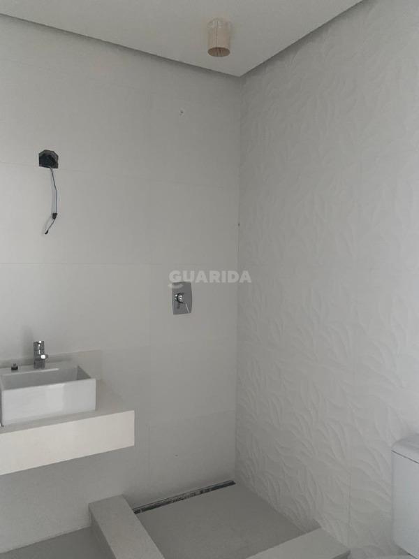 Apartamento para alugar em Rua Doutor Possidônio Cunha, 165 - foto 14