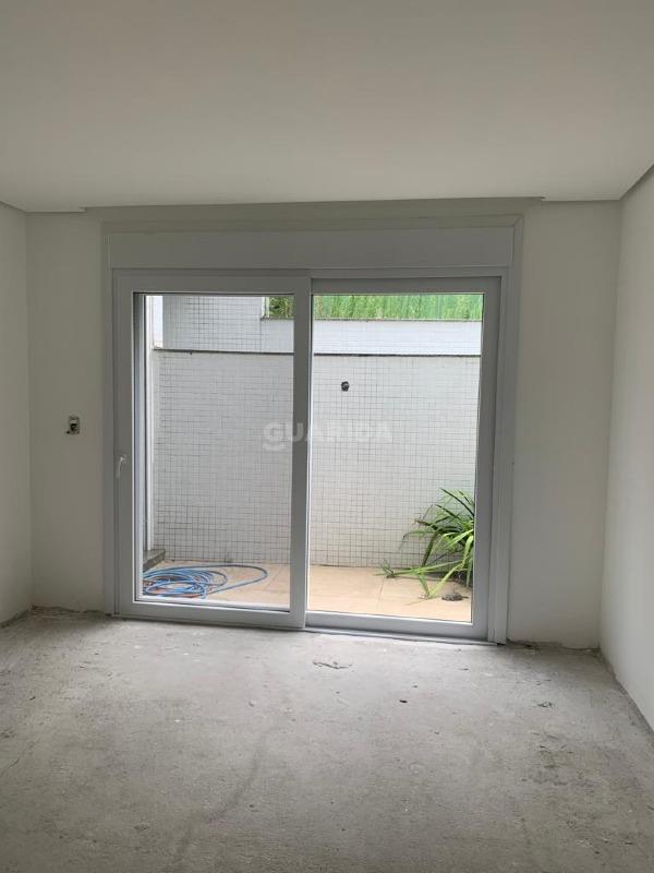 Apartamento para alugar em Rua Doutor Possidônio Cunha, 165 - foto 15