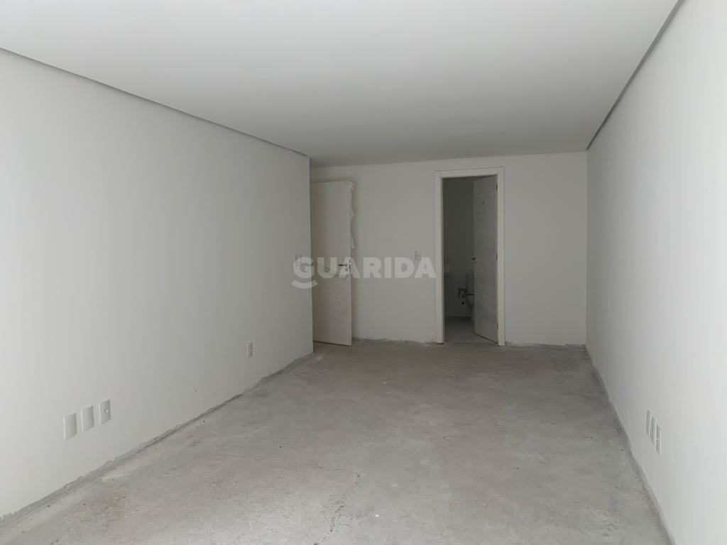 Apartamento para alugar em Rua Doutor Possidônio Cunha, 165 - foto 17