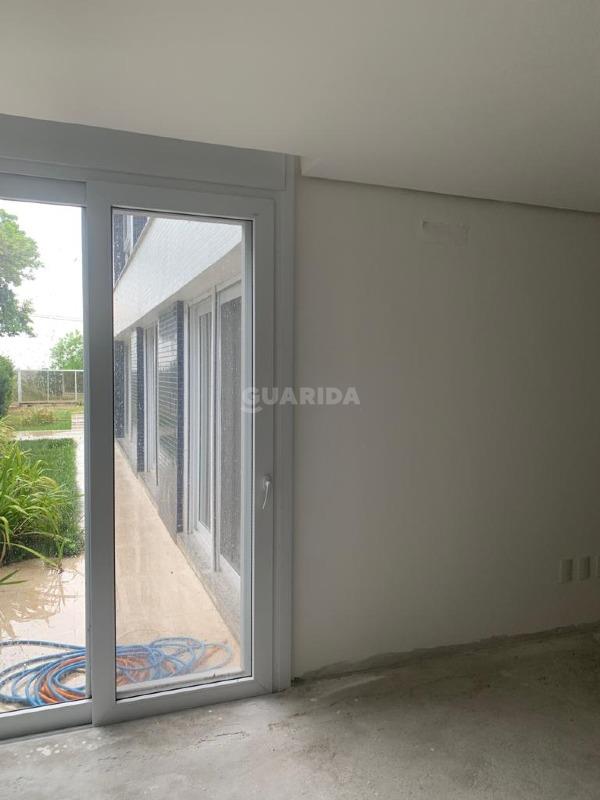 Apartamento para alugar em Rua Doutor Possidônio Cunha, 165 - foto 18
