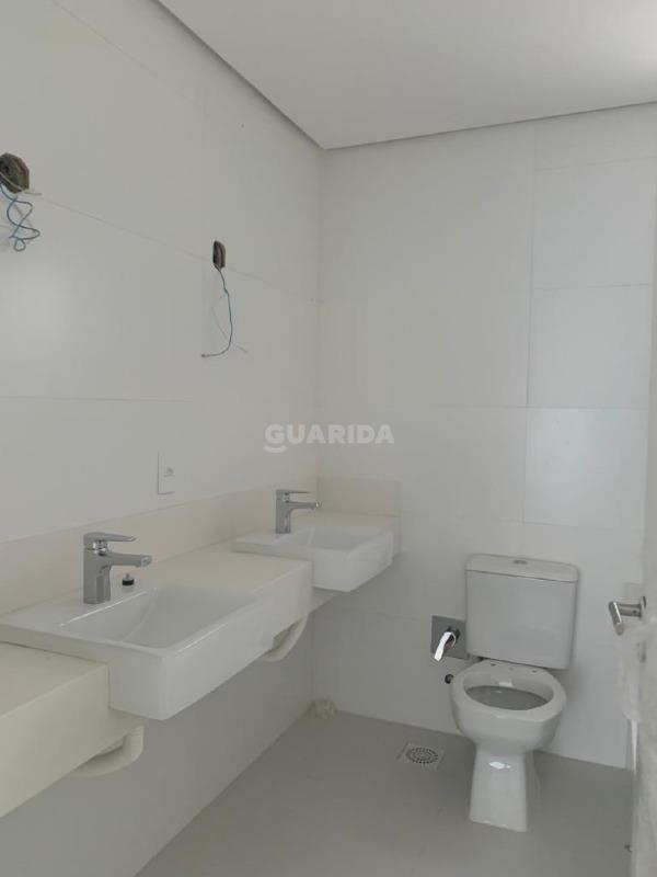 Apartamento para alugar em Rua Doutor Possidônio Cunha, 165 - foto 20