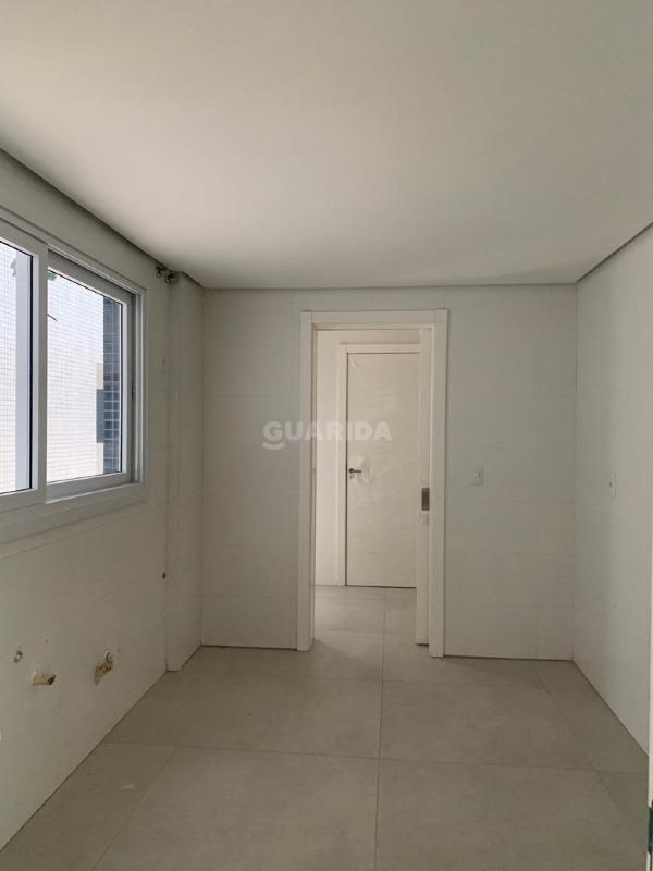 Apartamento para alugar em Rua Doutor Possidônio Cunha, 165 - foto 22