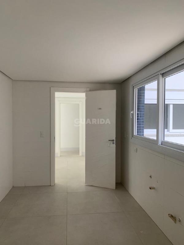 Apartamento para alugar em Rua Doutor Possidônio Cunha, 165 - foto 23