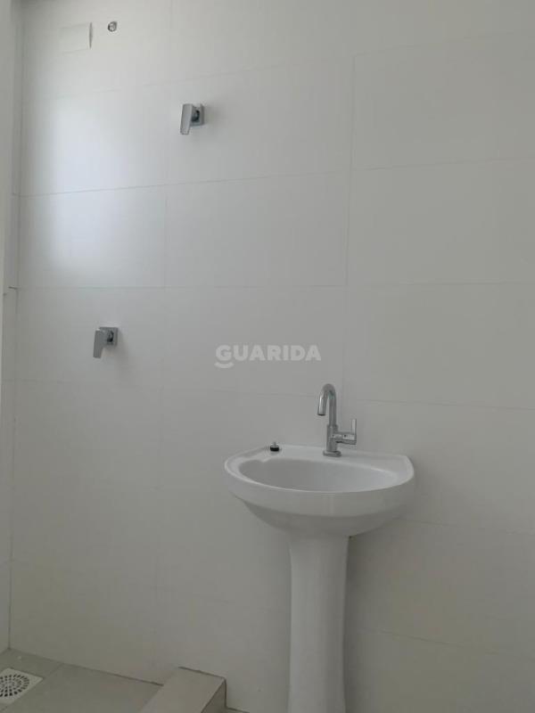 Apartamento para alugar em Rua Doutor Possidônio Cunha, 165 - foto 24