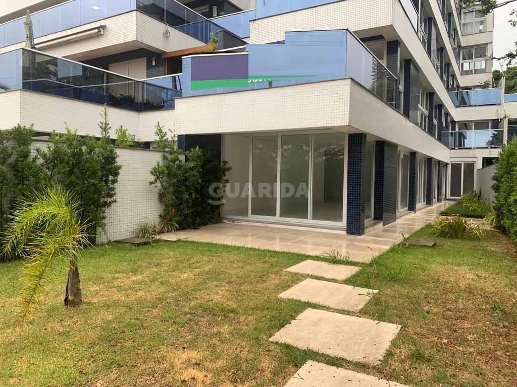 Apartamento para alugar em Rua Doutor Possidônio Cunha, 165 - foto 25