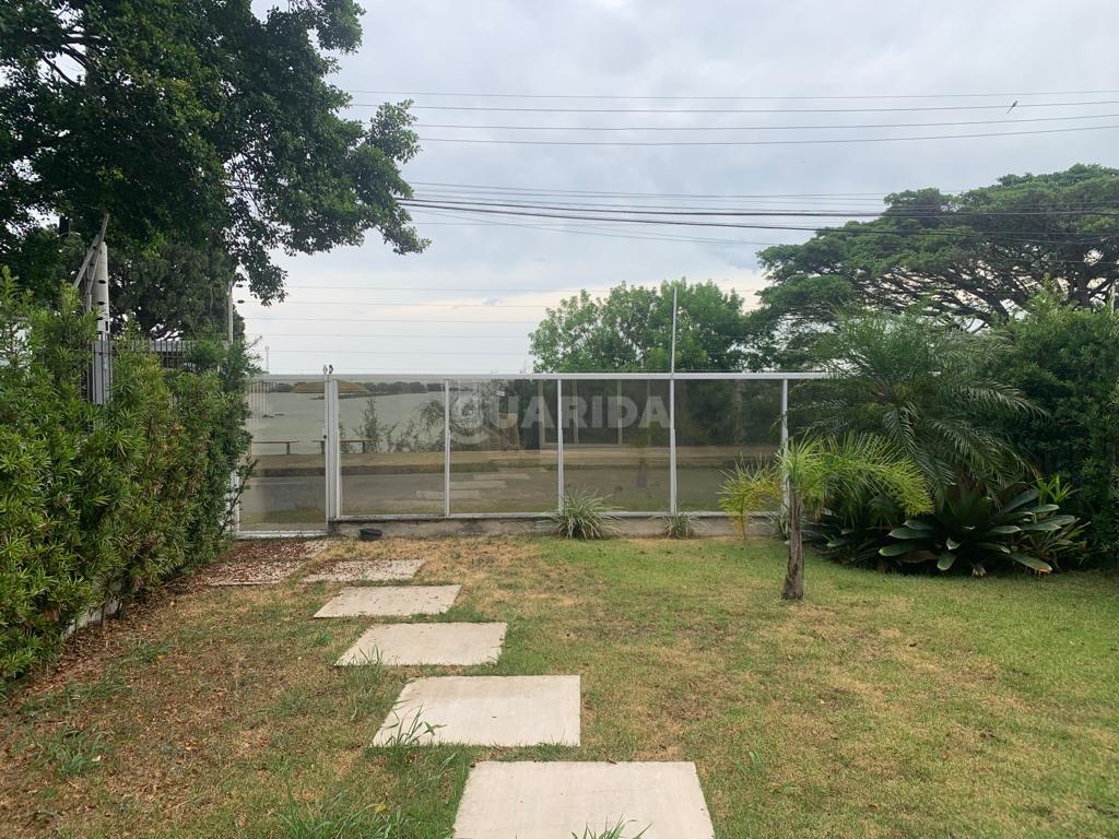 Apartamento para alugar em Rua Doutor Possidônio Cunha, 165 - foto 7