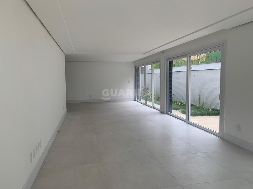 Apartamento para alugar em Rua Doutor Possidônio Cunha, 165 - foto 8