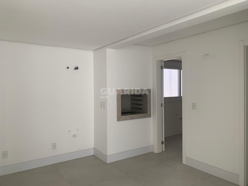 Apartamento para alugar em Rua Doutor Possidônio Cunha, 165 - foto 9