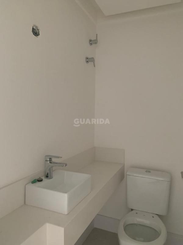 Apartamento para alugar em Rua Doutor Possidônio Cunha, 165 - foto 10